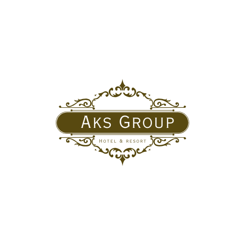 AKS Group Jaipur